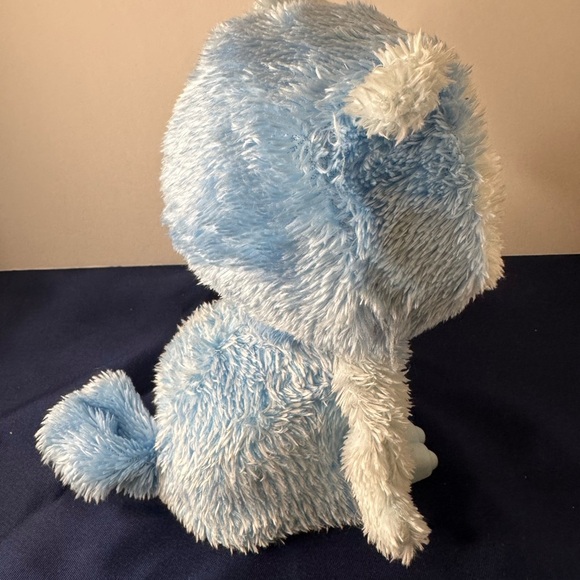 Hasbro FurReal Lil Wilds Owlen the Owl Tested - Picture 8 of 8